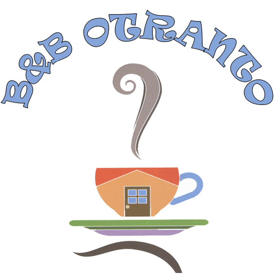 B&B otranto